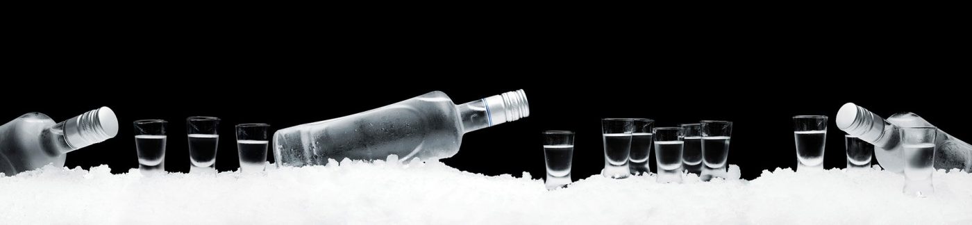 Dobro Nam Došli! Probar