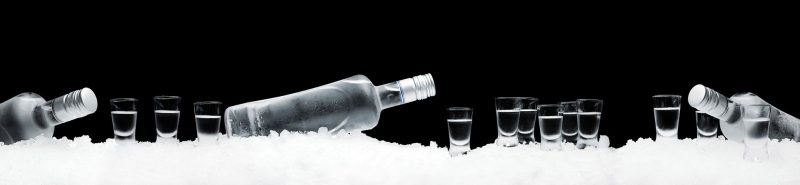 Probar
