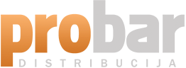 probar
