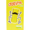 Cedevita 19G Sticks X 50 Limun Cedevita Limun