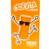 Cedevita 19G Sticks X 50 Pomorandža Cedevita Pomorandža