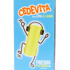 Cedevita 19G Sticks X 50 Zova I Limun Cedevita Zova Limun