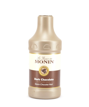 Monin toping