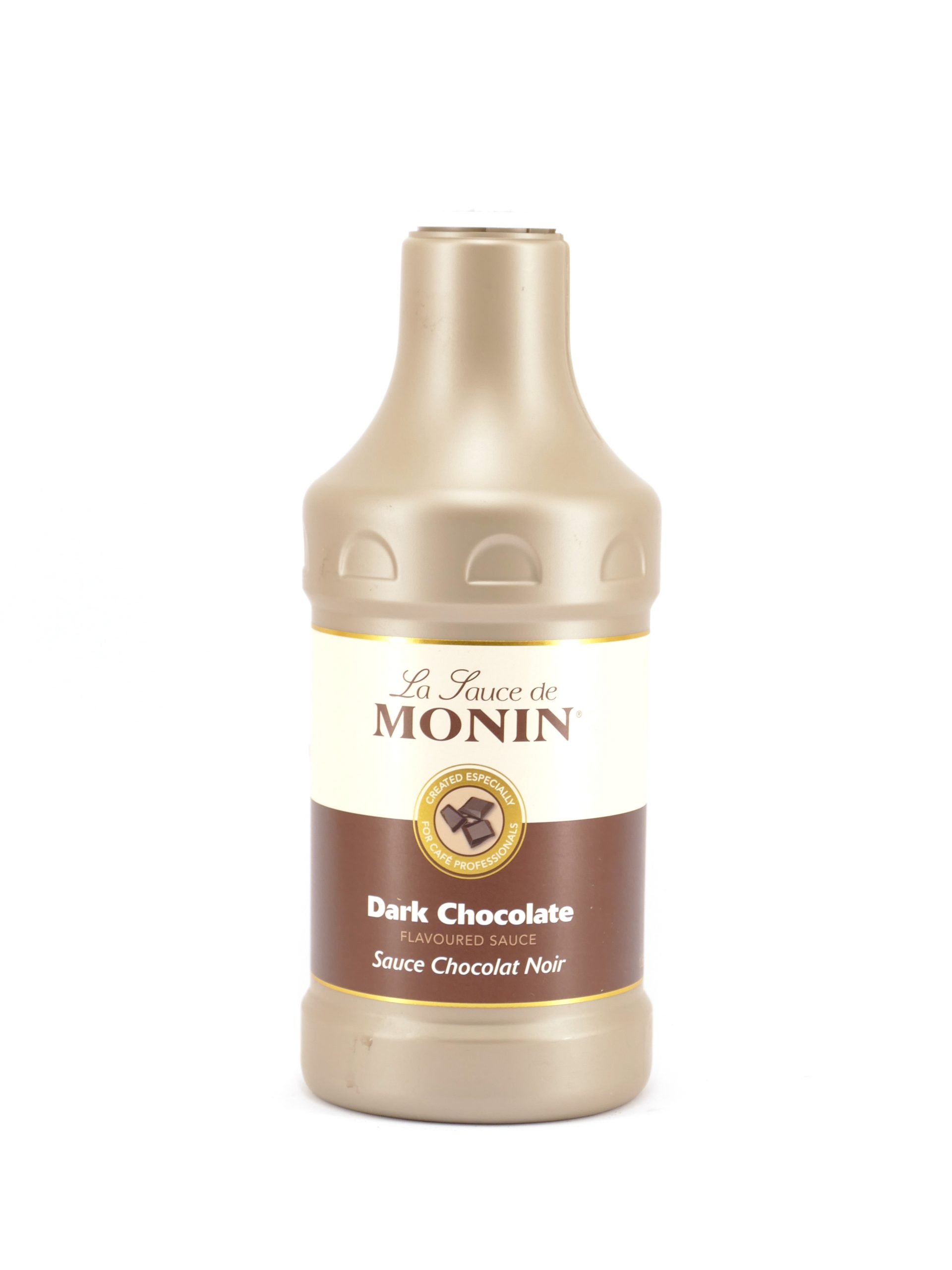 Monin Toping Čokolada 1,89L Monin Toping