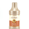 Monin Toping Karamela 1,89L Monin Toping Karamela
