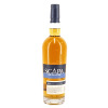 Scapa Skiren 0,7L Scapa Skiren 0.7L