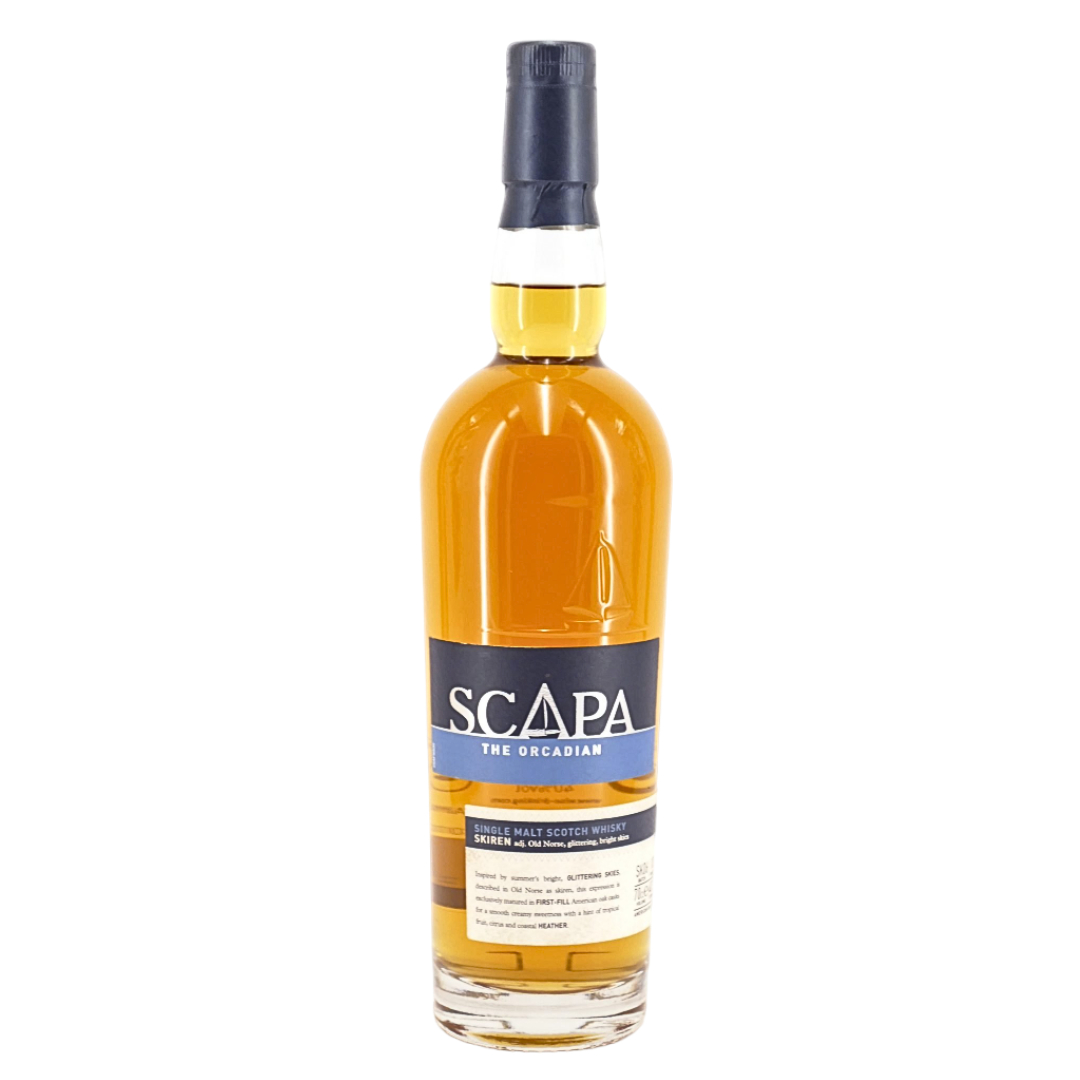 Scapa Skiren 0,7L Scapa Skiren 0.7L