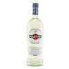 Martini Bianco 1L Martini Bianco 1L