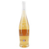 Cloud Chaser Rose 0.75L