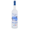 Grey Goose 1,5L Grey Goose 1.5L