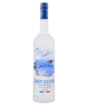 Grey Goose 1.5L