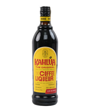 Kahlua 0.7L