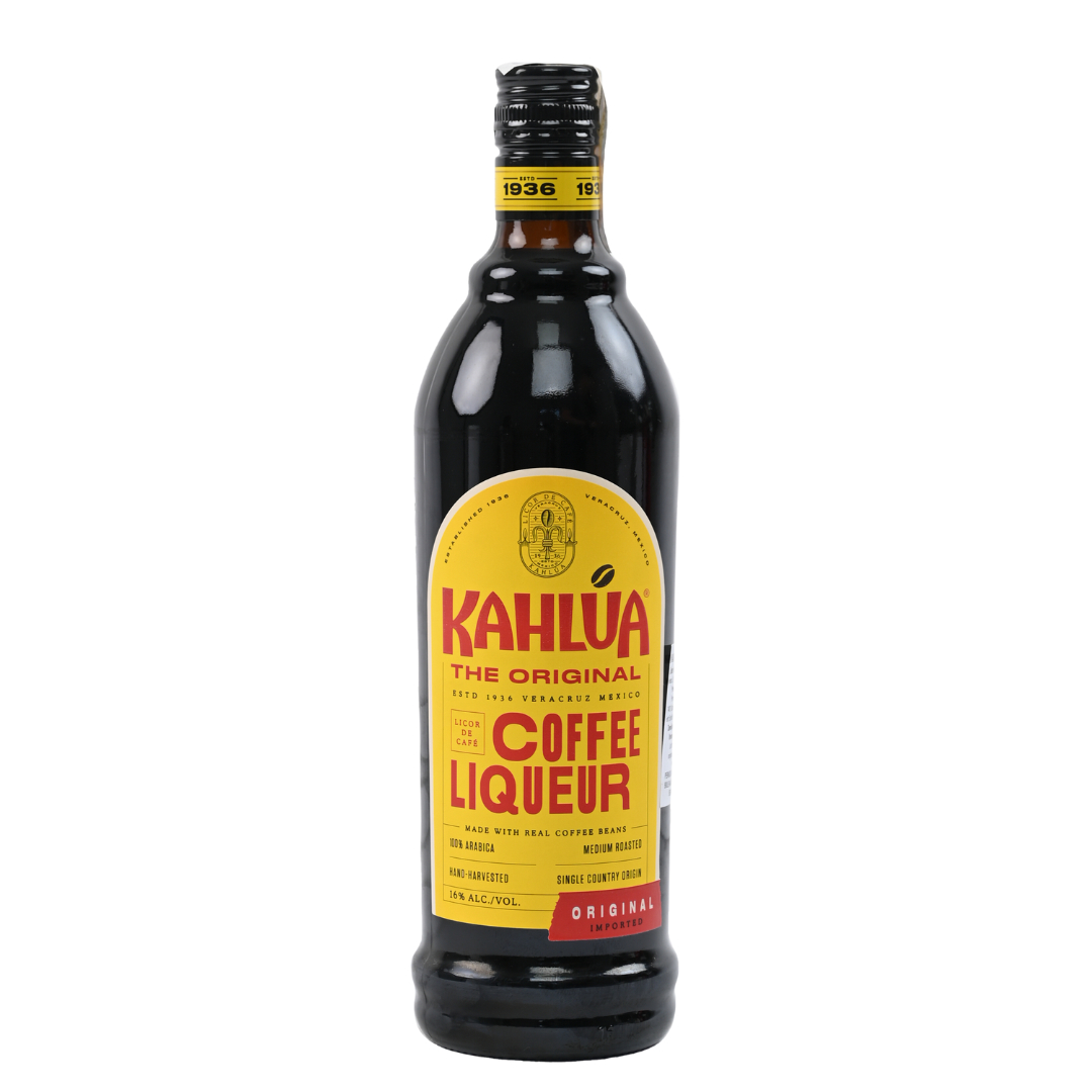 Kahlua 0,7L Kahlua 0.7L
