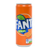 Fanta 0.33L