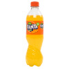 Fanta 0.5L