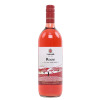 Tikveš Rose 1L Tikves Roze 1L