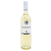 Tikveš Alexandria Belo 0.75L
