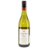 Jacobs Creek Reserve Chardonnay 0,75L Jacobs Creek Reserve Chardonnay