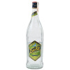 Canario Cachaca 0,7L Canario Cachaca 0.7L