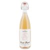 Chichateau Pink Punk 0.75L