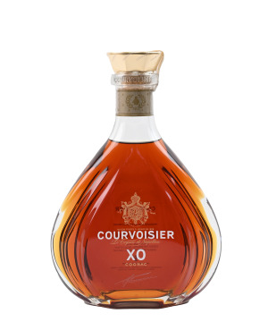 Courvoiser X.O. 0.7L