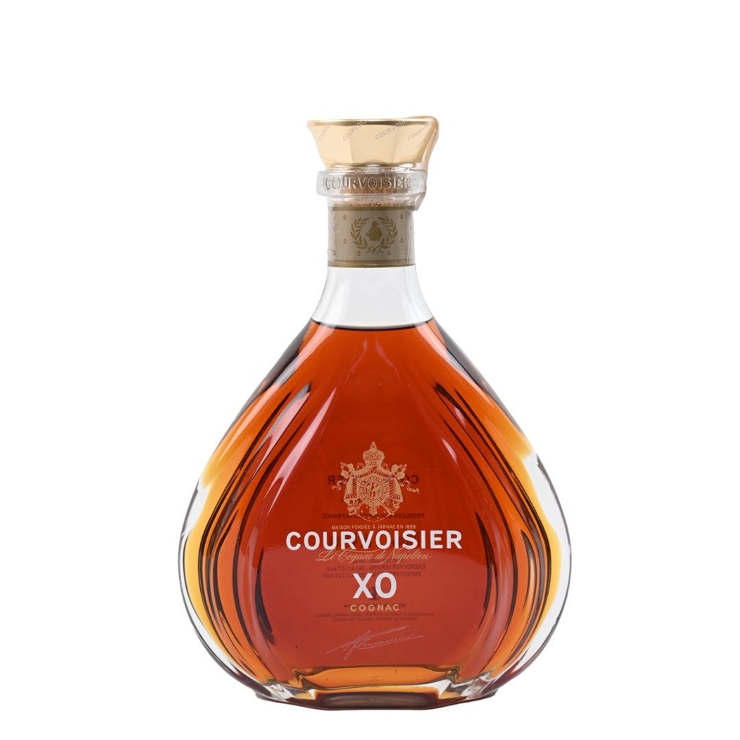 Courvoiser X.o. 0,7L Courvoiser X.o. 0.7L