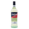 Cinzano Bianco 0,7L Cinzano Bianco 0.7L