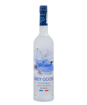 Grey Goose 0.7L