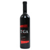 Tikveš T'Ga Za Jug 0,75L Tikveš T'Ga Za Jug 0.75L