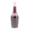 Volare Creme De Cassis