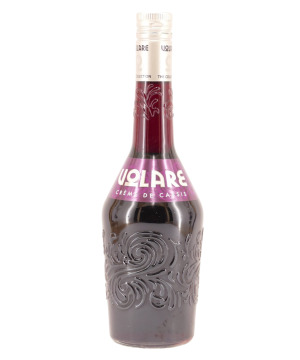 Volare Creme de cassis
