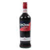 Cinzano Rosso 1L Cinzano Rosso 1L