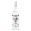 Soccaron White Rum 0,7L Soccaron White Rum 0.7L