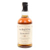 Balvenie Doublewood 12Y.o. 0,7L Balvenie Doublewood 12Yo