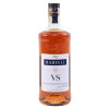 Martell V.s. 0,7L Martell V.s. 0.7L