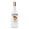 Malibu Caribbean 0,7L Malibu Caribbean 0.7L