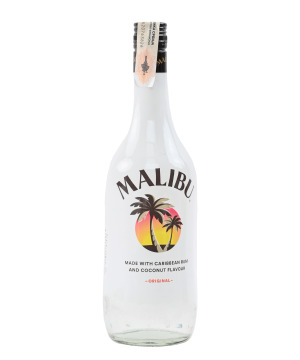 Malibu Caribbean 0.7L