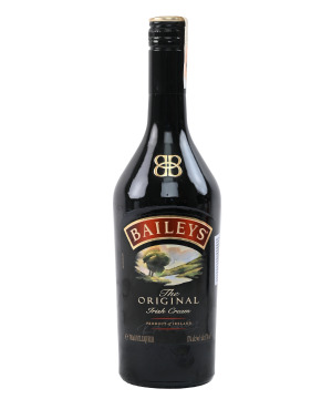 Baileys Irish Cream 0.7L