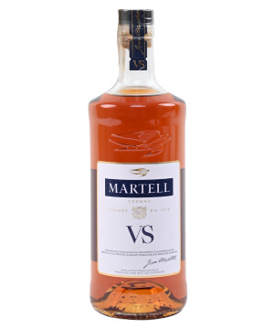 Martell V.S. 0.7L