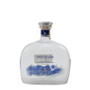 Grey Goose Vx 1L Grey Goose Vx 1L