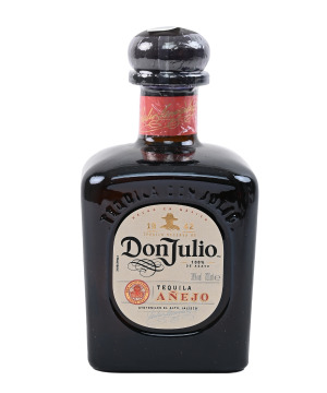 Don Julio Anejo 0.7L