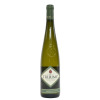 Aleksandrović Trijumf Selection 0.75L