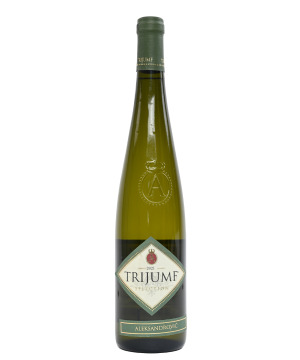 Aleksandrović Trijumf Selection 0.75L