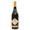 Aleksandrović Harizma 0,75L Aleksandrović Harizma 0.75L