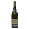 Aleksandrović Trijumf Gold 0,75L Aleksandrović Trijumf Gold 0.75L