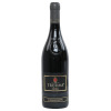 Aleksandrović Trijumf Noir 0,75L Aleksandrović Trijumf Noir 0.75L