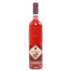 Aleksandrović Varijanta 0,75L Aleksandrović Varijanta 0.75L
