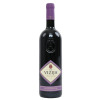 Aleksandrović Vizija 0,75L Aleksandrović Vizija 0.75L