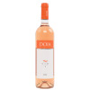 Doja Rose 0.75L