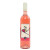 Radovanović Rose 0.75L